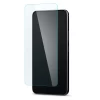 Захисне скло Spigen для Samsung Galaxy S22 Plus Glas.TR Slim Transparent (AGL04149)