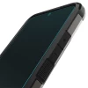 Захисна плівка Spigen для Samsung Galaxy S22 Neo Flex (2 pack) Transparent (AFL04150)