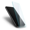 Захисне скло Spigen для Samsung Galaxy S22 Glas.TR Slim Transparent (AGL04155)