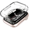 Чохол Spigen для Apple Watch 7/SE/6/5/4 45 | 44 mm (ACS04196)