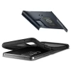 Чохол Spigen для Samsung Galaxy A53 5G Slim Armor Metal Slate (ACS04203)