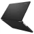 Чохол Spigen для MacBook Pro 14 M1/M2 2021 | 2022 | 2023 Urban Fit Black (ACS04213)