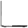 Чохол Spigen для MacBook Pro 14 M1/M2 2021 | 2022 | 2023 Urban Fit Black (ACS04213)