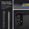 Чехол Spigen для Samsung Galaxy S53 5G Tough Armor Black (ACS04255)