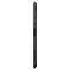 Чехол Spigen для Samsung Galaxy S53 5G Tough Armor Black (ACS04255)