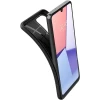 Чехол Spigen для Samsung Galaxy A53 5G Liquid Air Matte Black (ACS04258)