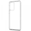 Чехол Spigen для Samsung Galaxy A53 5G Ultra Hybrid Crystal Clear (ACS04259)