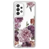 Чохол Spigen для Samsung Galaxy A53 5G Cyrill Cecile Rose Floral (ACS04264)