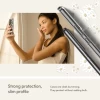 Чохол Spigen для Samsung Galaxy A53 5G Cyrill Cecile White Daisy (ACS04265)
