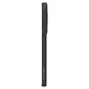 Чохол Spigen для Samsung Galaxy S22 Ultra Optik Armor Black (ACS04281)