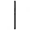 Чохол Spigen для Samsung Galaxy A53 5G Core Armor Matte Black (ACS04298)