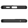 Чохол Spigen для Samsung Galaxy A53 5G Core Armor Matte Black (ACS04298)