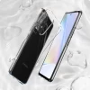 Чохол Spigen для Samsung Galaxy A53 5G Liquid Crystal Crystal Clear (ACS04311)