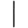 Чохол Spigen для Samsung Galaxy A13 4G Thin Fit Black (ACS04314)