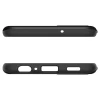 Чехол Spigen для Samsung Galaxy A13 4G Thin Fit Black (ACS04314)