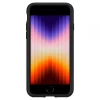 Чохол Spigen для iPhone SE 2020/2022 | 7 | 8 Ultra Hybrid Frost Black (ACS04353)