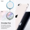 Чехол Spigen для iPhone 7 | 8 | SE 2020 | 2022 Crystal Pack Crystal Clear (ACS04355)