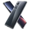 Чехол Spigen для Xiaomi 12 | 12X Ultra Hybrid Crystal Clear (ACS04369)