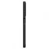 Чехол Spigen для Xiaomi Redmi Note 11 Pro | 11 Pro 5G Ultra Hybrid Matte Black (ACS04415)