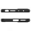 Чохол Spigen для Xiaomi Redmi Note 11 Pro | 11 Pro 5G Ultra Hybrid Matte Black (ACS04415)