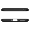 Чехол Spigen для OnePlus 10 Pro 5G Ultra Hybrid Matte Black (ACS04429)
