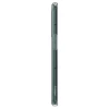 Чохол Spigen для OnePlus 10 Pro 5G Ultra Hybrid Crystal Clear (ACS04430)