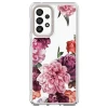 Чехол Spigen для Samsung Galaxy A33 5G Cyrill Cecile Rose Floral (ACS04472)