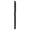 Чохол Spigen для Xiaomi Poco F4 5G Rugged Armor Matte Black (ACS04516)