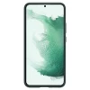 Чохол Spigen для Samsung Galaxy S22 Plus Thin Fit Abyss Green (ACS04520)