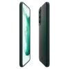 Чехол Spigen для Samsung Galaxy S22 Plus Thin Fit Abyss Green (ACS04520)