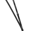 Водонепроницаемый чехол Spigen A601 Universal Waterproof (2 pack) Black (AMP04523)