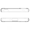Чехол Spigen для Sony Xperia 10 IV Ultra Hybrid Crystal Clear (ACS04553)
