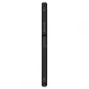 Чехол Spigen для Sony Xperia 10 IV  Rugged Armor Black (ACS04554)