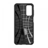 Чехол Spigen для Samsung Galaxy A23 5G Rugged Armor Matte Black (ACS04160)