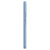 Чехол Spigen для Samsung Galaxy A53 5G Thin Fit Cream Blue (ACS04592)