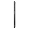 Чехол Spigen для Samsung Galaxy Xcover 6 Pro Tough Armor Black (ACS04601)