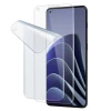 Защитная пленка Spigen для OnePlus 10 Pro 5G Neo Flex (2 pack) Transparent (AFL04609)