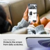 Защитная пленка Spigen для OnePlus 10 Pro 5G Neo Flex (2 pack) Transparent (AFL04609)