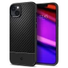 Чохол Spigen для iPhone 14 Core Armor Matte Black (ACS04675)