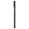 Чехол Spigen для iPhone 14 Plus Thin Fit Black (ACS04773)