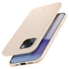Чехол Spigen Thin Fit для iPhone 14 Plus Sand Beige (ACS04778)