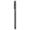 Чохол Spigen для iPhone 14 Pro Thin Fit Metal Slate (ACS04781)