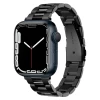 Ремінець Spigen Modern Fit для Apple Watch 41 | 40 | 38 mm Black (AMP04803)