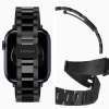 Ремешок Spigen Modern Fit для Apple Watch 41 | 40 | 38 mm Black (AMP04803)