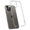 Чохол Spigen для iPhone 14 Pro Max AirSkin Crystal Clear (ACS04808)