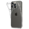 Чохол Spigen для iPhone 14 Pro Max Liquid Crystal Crystal Clear (ACS04809)