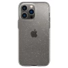 Чохол Spigen для iPhone 14 Pro Max Liquid Crystal Glitter Crystal (ACS04810)