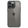 Чехол Spigen Ultra Hybrid для iPhone 14 Pro Max Abyss Green (ACS04821)