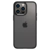 Чехол Spigen Ultra Hybrid для iPhone 14 Pro Max Frost Black (ACS04824)