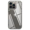 Чохол Spigen Quartz Hybrid для iPhone 14 Pro Max Crystal Clear (ACS04830)